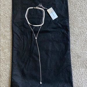 🌸 NWT Women’s Necklace